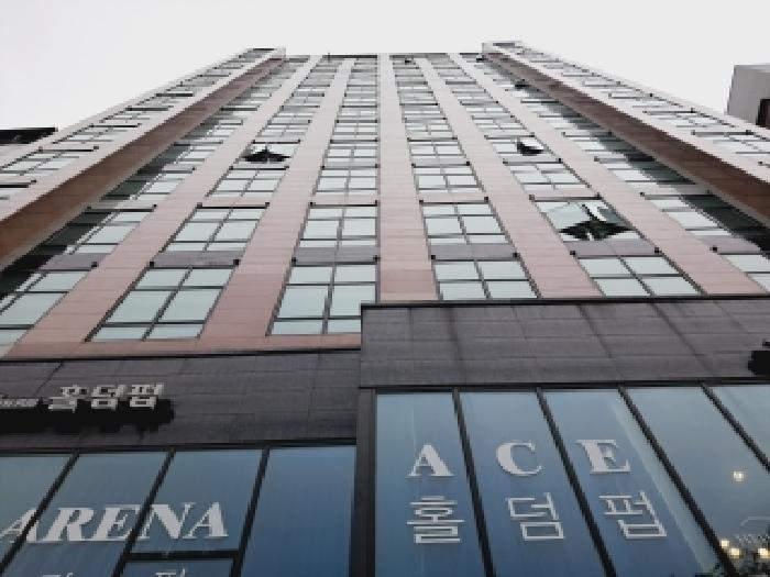 물건 사진 2