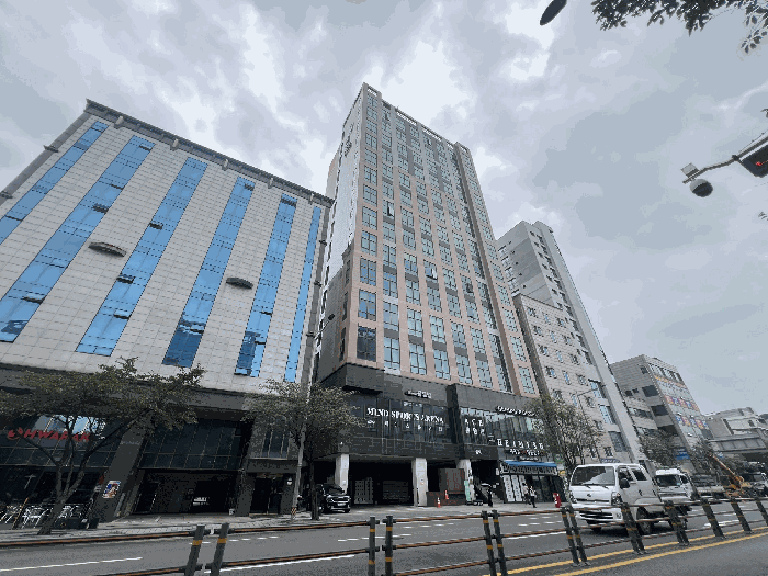 물건 사진 7