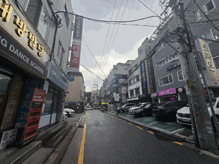 물건 사진 7