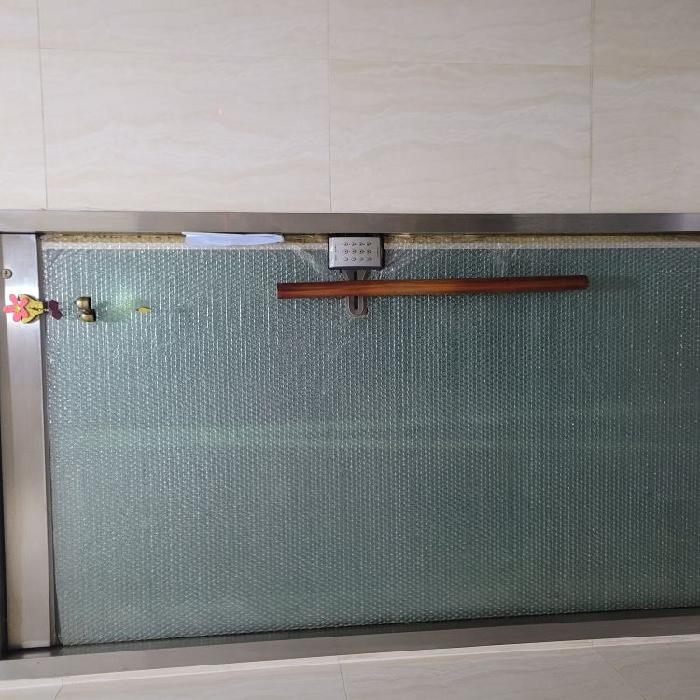 물건 사진 3
