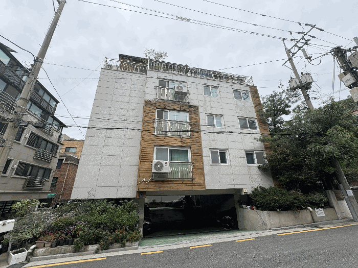 물건 사진 7