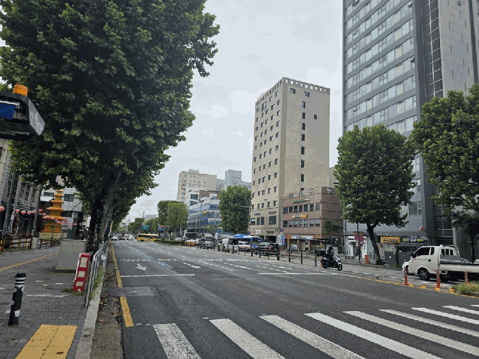 물건 사진 11