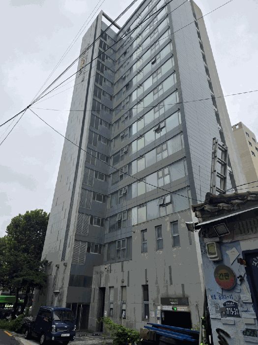 물건 사진 9