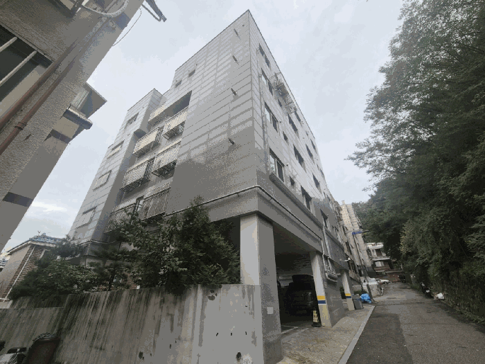 물건 사진 12