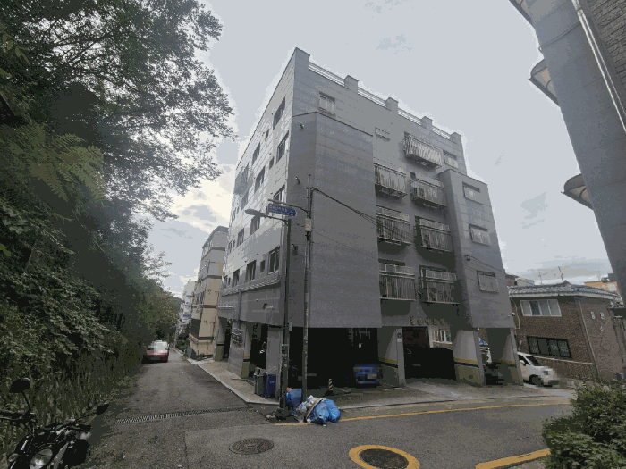 물건 사진 6