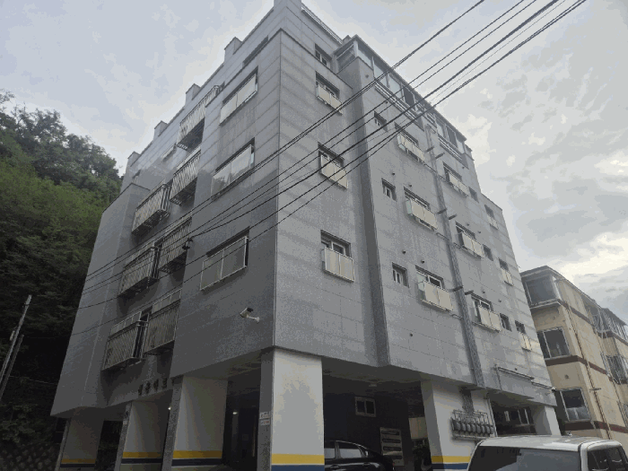 물건 사진 8
