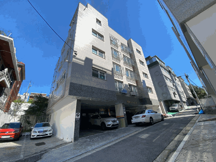 물건 사진 8