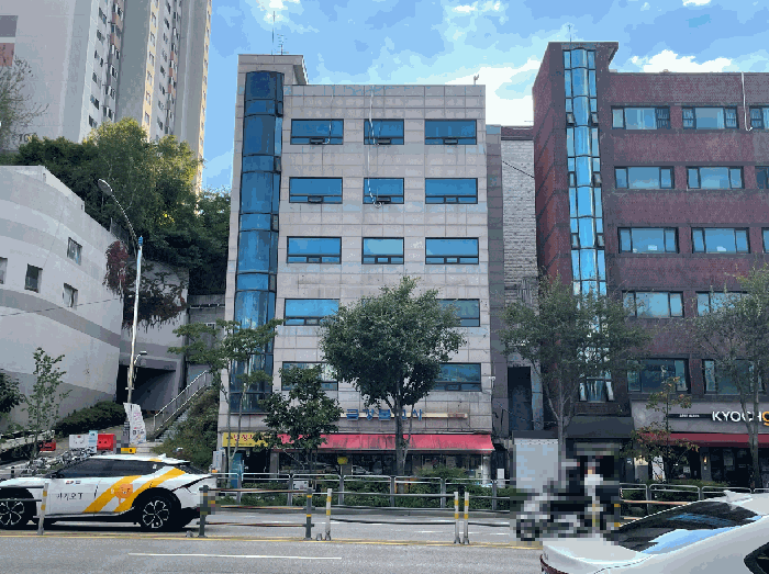 물건 사진 13