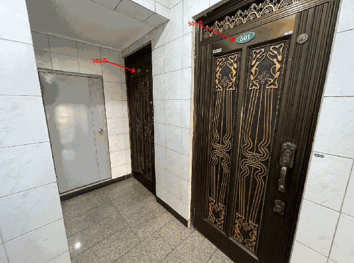 물건 사진 24