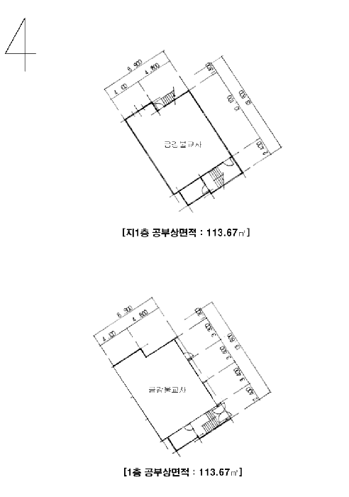 물건 사진 28