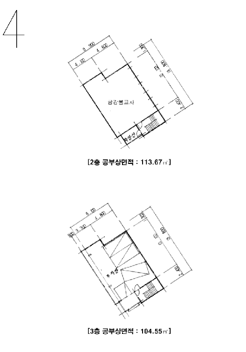 물건 사진 29