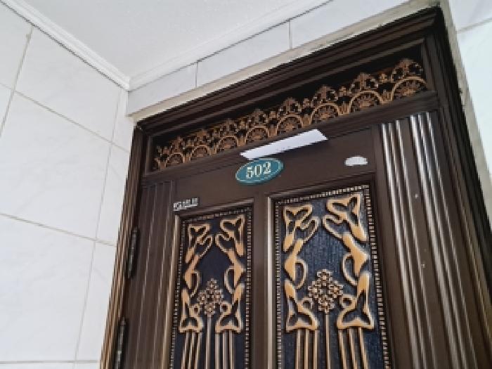 물건 사진 9