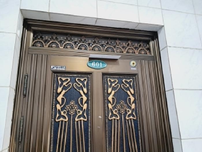 물건 사진 10
