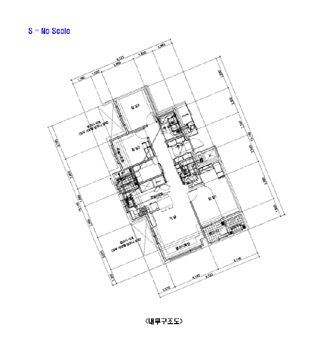 물건 사진 10