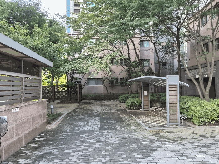 물건 사진 8