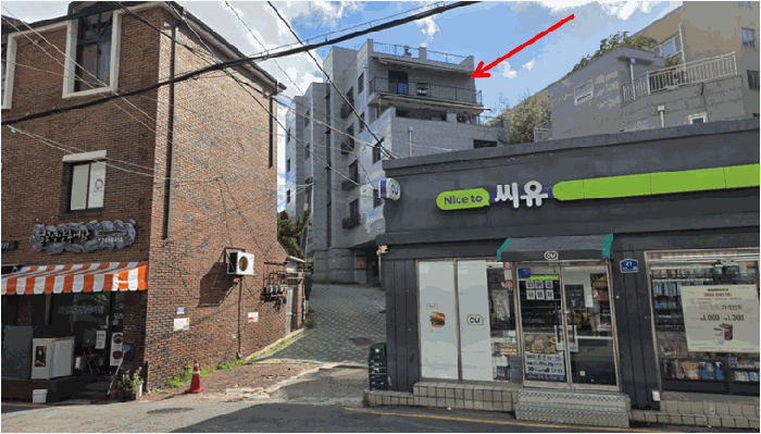 물건 사진 12