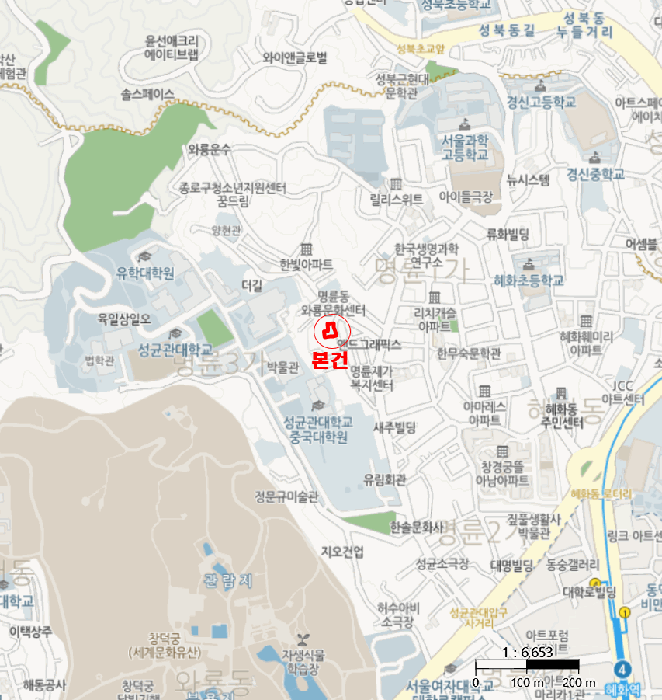 물건 사진 3