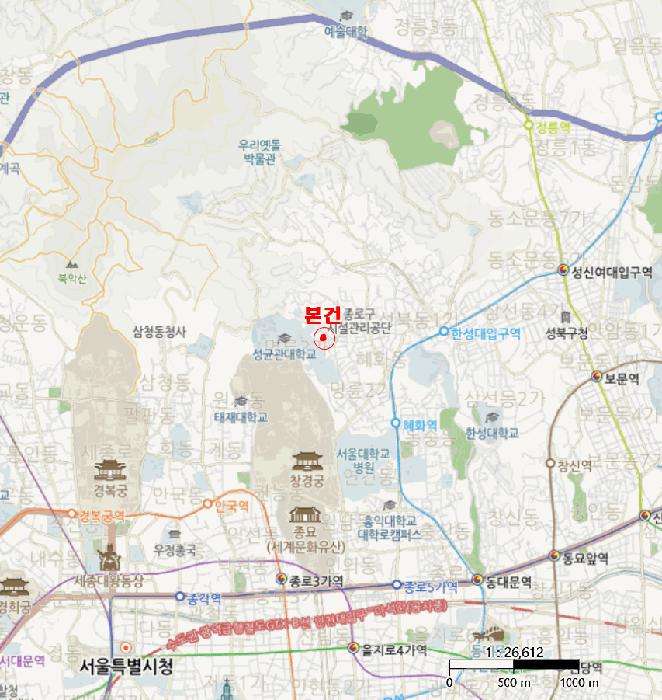 물건 사진 4