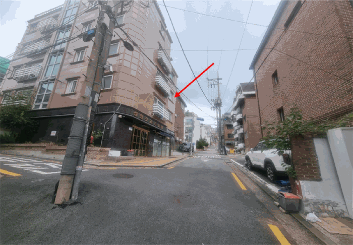 물건 사진 11