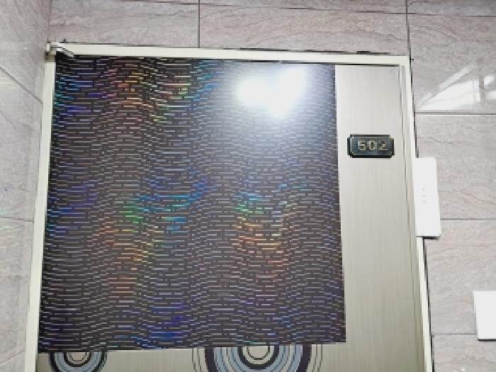 물건 사진 3