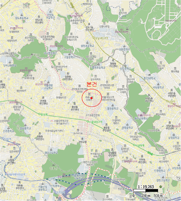 물건 사진 5