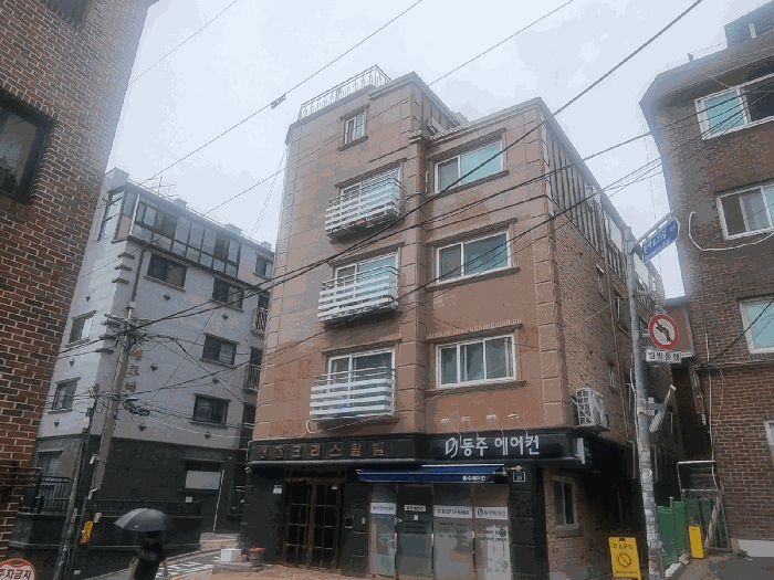 물건 사진 6