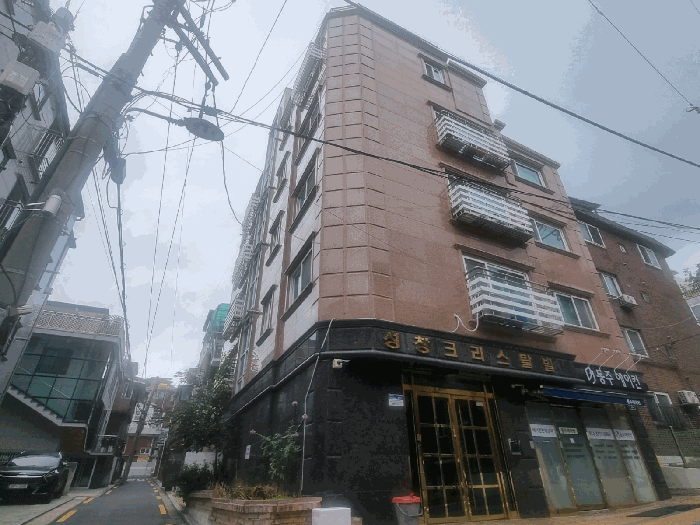 물건 사진 9
