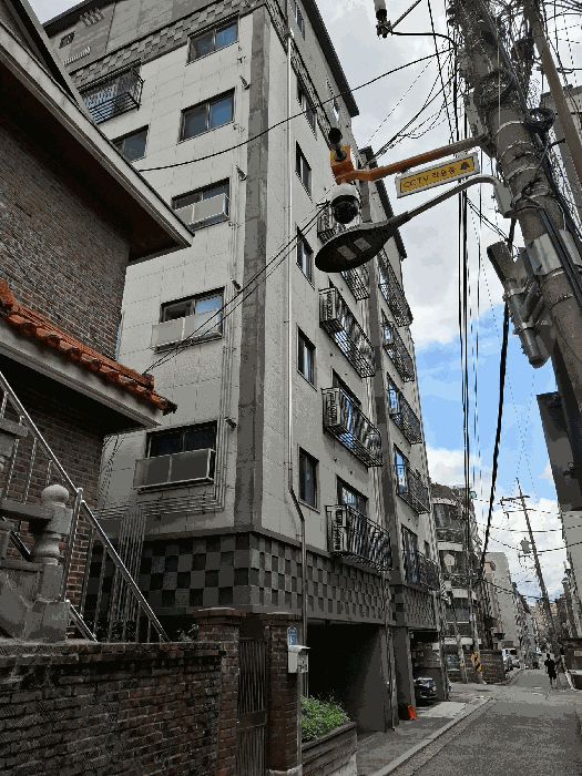 물건 사진 12