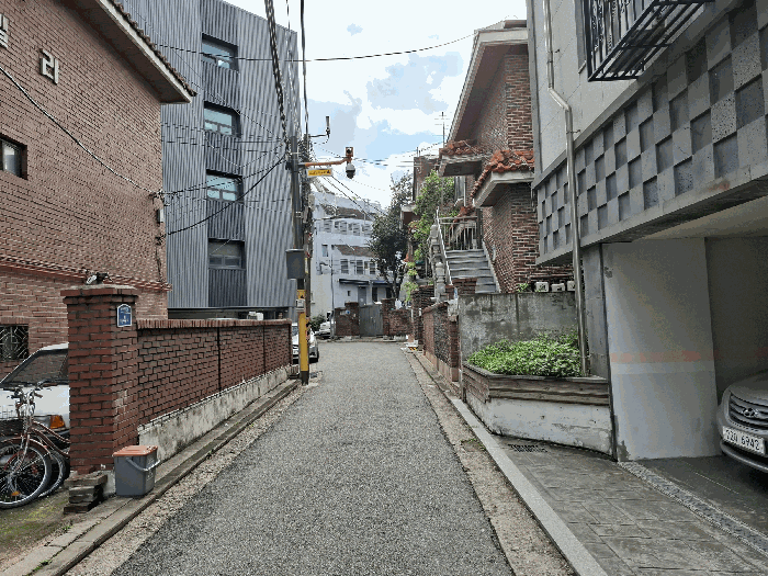 물건 사진 16