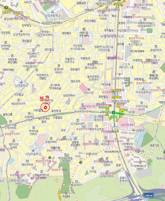 물건 사진 6