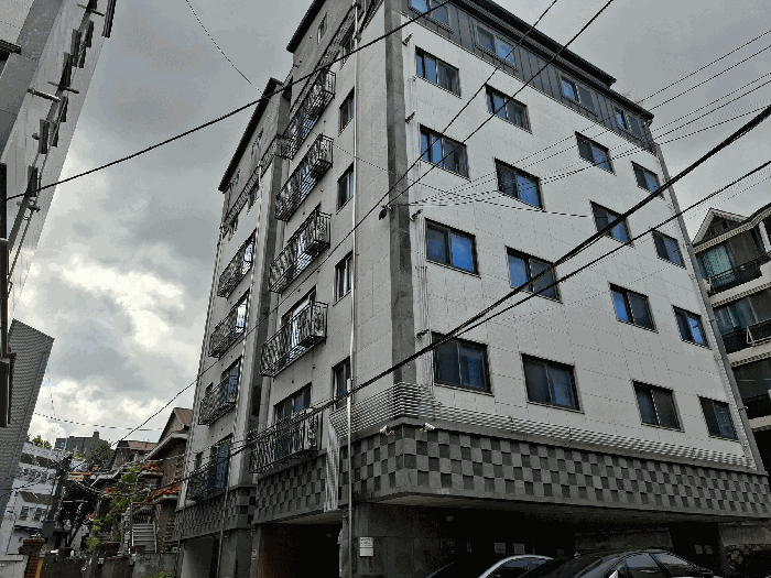 물건 사진 7