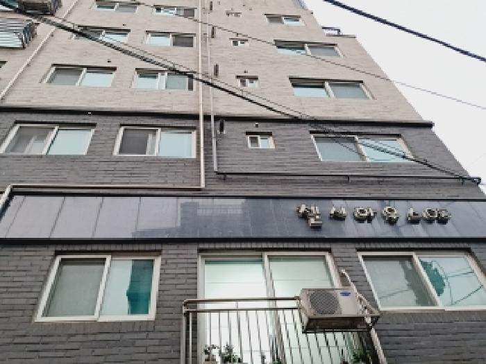 물건 사진 2