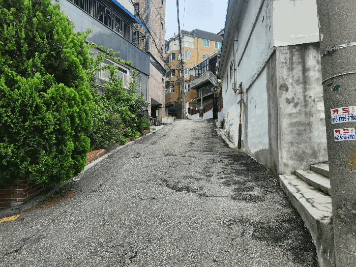 물건 사진 12