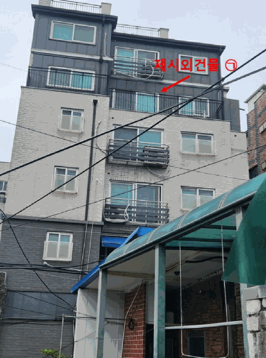 물건 사진 13