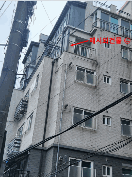 물건 사진 14