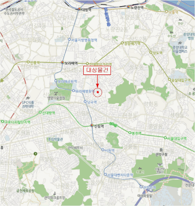 물건 사진 5