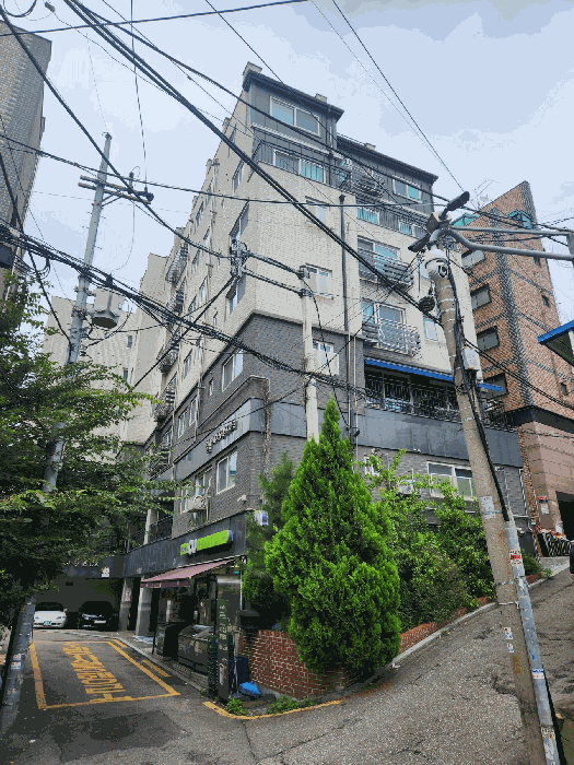 물건 사진 6