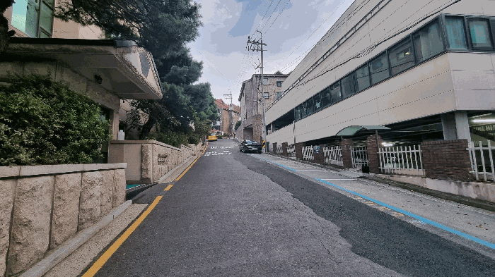 물건 사진 12