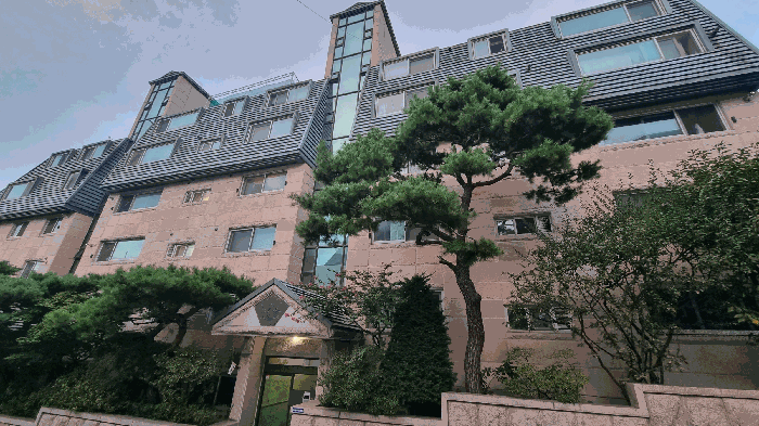 물건 사진 5