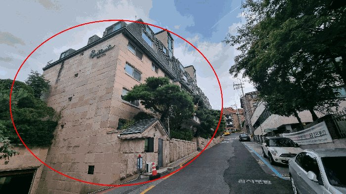 물건 사진 9