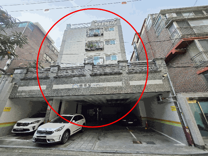 물건 사진 12