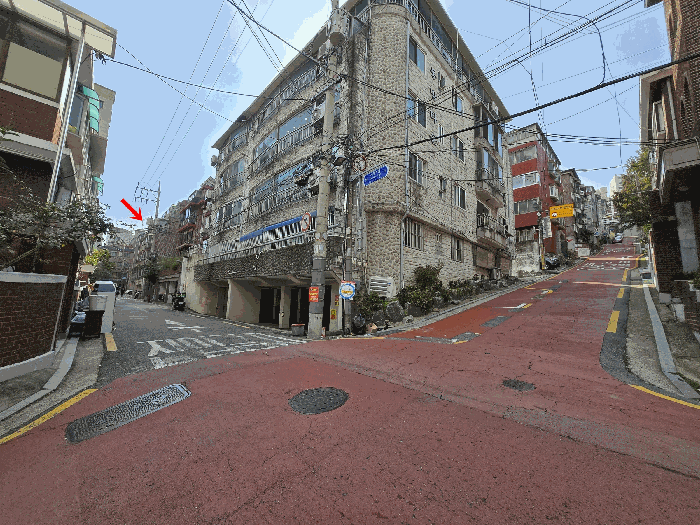 물건 사진 13