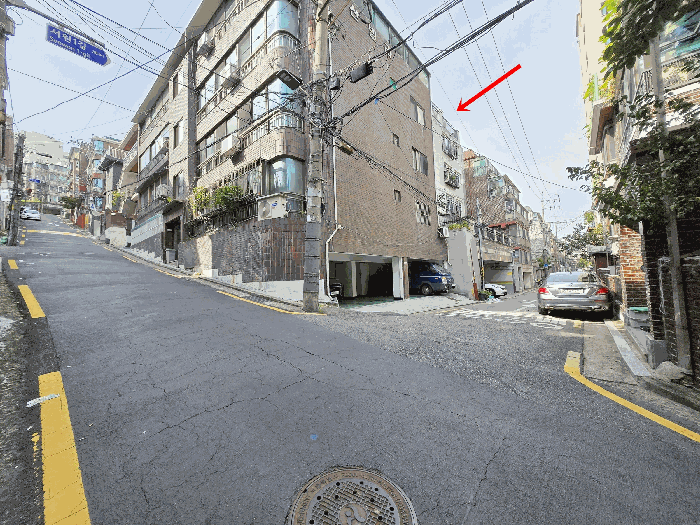 물건 사진 15