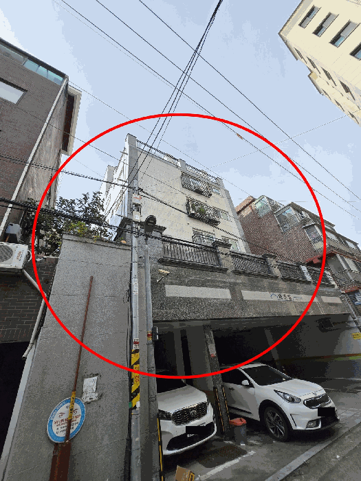 물건 사진 6