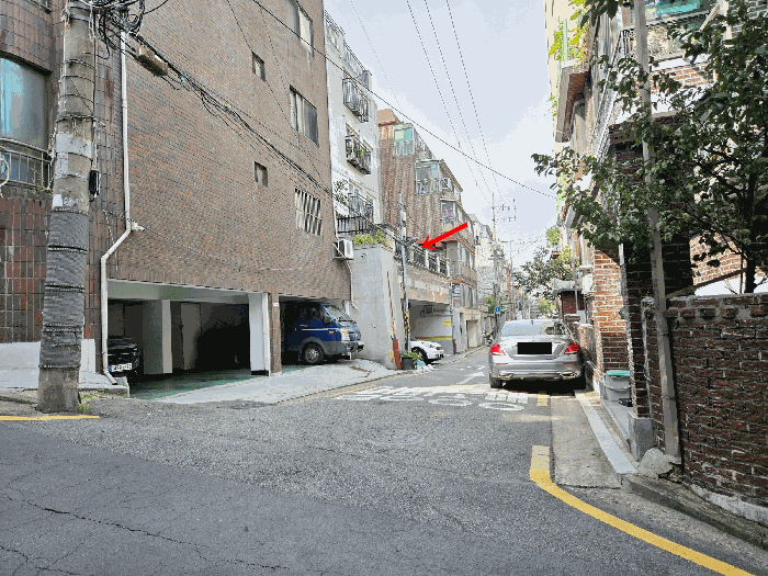 물건 사진 7