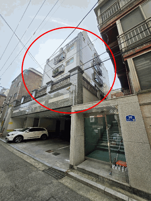 물건 사진 9