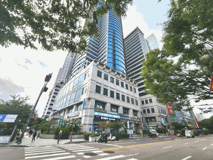 물건 사진 13