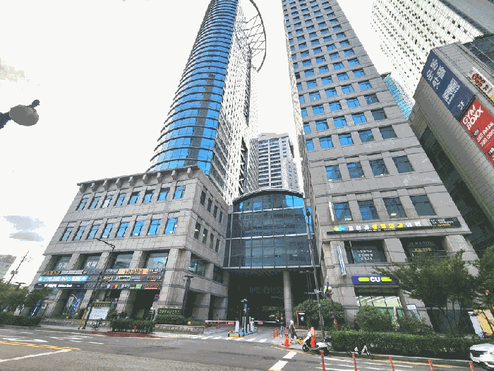 물건 사진 6
