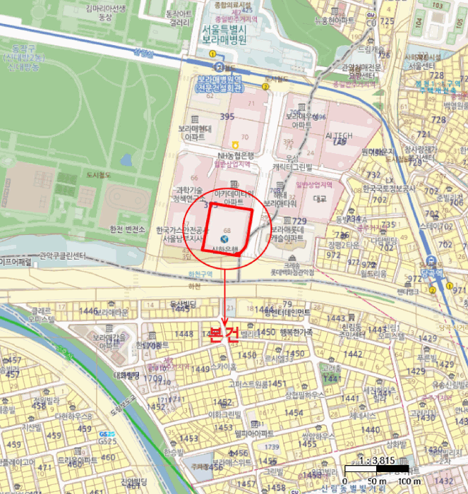 물건 사진 7