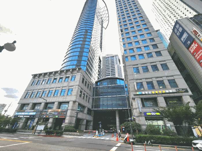 물건 사진 9